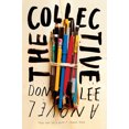 thumbnail image 2 of The Collective: A Novel, 2 of 2