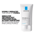 thumbnail image 2 of La Roche-Posay Effaclar Mat, Mattifying Face Moisturizer with Zinc for Oily, Acne-Prone Skin, 40mL, 2 of 11