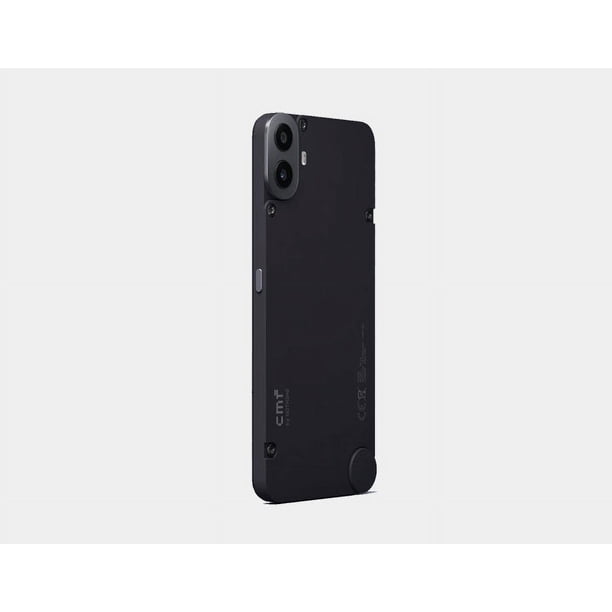 Nothing Phone (1) 8GB/256GB SIMフリー Nothing Phone (1) 256GB SIM