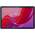 thumbnail image 2 of Lenovo Tab M11 11" Android Tablet – MediaTek Helio G88, 4GB RAM, 64GB Storage, Full HD Display Luna Grey, 2 of 6