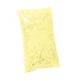 thumbnail image 1 of Amzcrzy Kitchen Appliances 150G/Bag Confetti Crinkle Paper Shredded Supplies Gift Box Raffia Party Supplies Crinkle Paper Kitchen Utensils Set Kitchen Gadgets Kitchen Essentials, 1 of 1