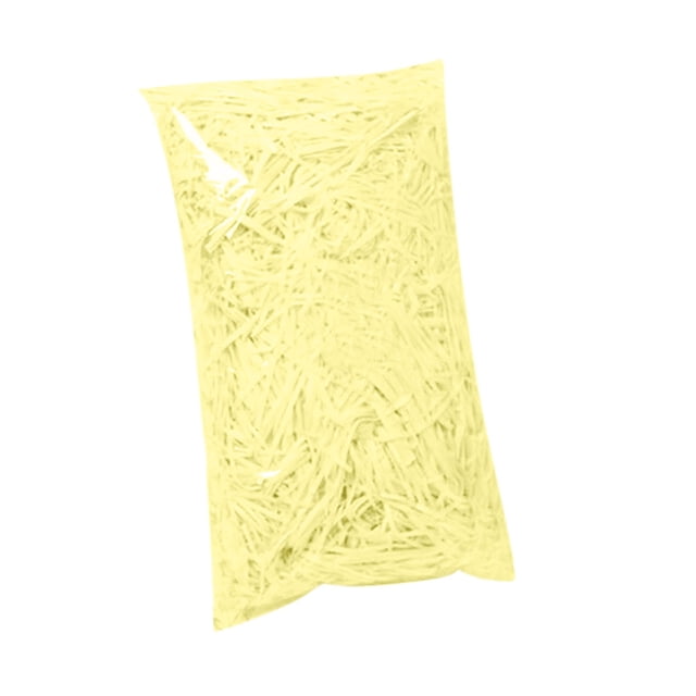 Amzcrzy Kitchen Appliances 150G/Bag Confetti Crinkle Paper Shredded Supplies Gift Box Raffia Party Supplies Crinkle Paper Kitchen Utensils Set Kitchen Gadgets Kitchen Essentials