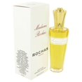 thumbnail image 1 of (pack 6) Madame Rochas By Rochas Eau De Toilette Spray3.4 oz, 1 of 2