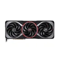 thumbnail image 2 of Colorful iGame RTX 5090 D Advanced OC 32GB Graphics Card, 2 of 5