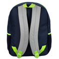 thumbnail image 4 of Buzz Lightyear Emperor Zurg Ensemble de Sac à Dos 5 Pcs pour Enfants 16 Pouces, 4 of 4