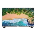 thumbnail image 1 of Refurbished Samsung 43" Class 4K (2160P) Smart TV (UN43NU6900FXZC), 1 of 3