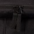 thumbnail image 5 of Deluxe lunch bag, 5 of 5