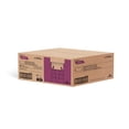 thumbnail image 2 of Cascades PRO Singlefold Paper Towel, 250 Sheets, Natural, 16/Pack, 2 of 2