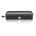 thumbnail image 1 of Electric Griddle Diecast, 1 of 1
