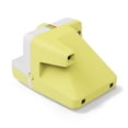 thumbnail image 4 of Polaroid Now Génération 3 appareil photo instantané- Jaune, 4 of 10