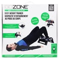 thumbnail image 5 of Pro Bodyweight Trainer, 5 of 5