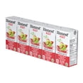 thumbnail image 4 of Honest Kids Fruit Punch Juice Boxes 5x200ml, 4 of 6