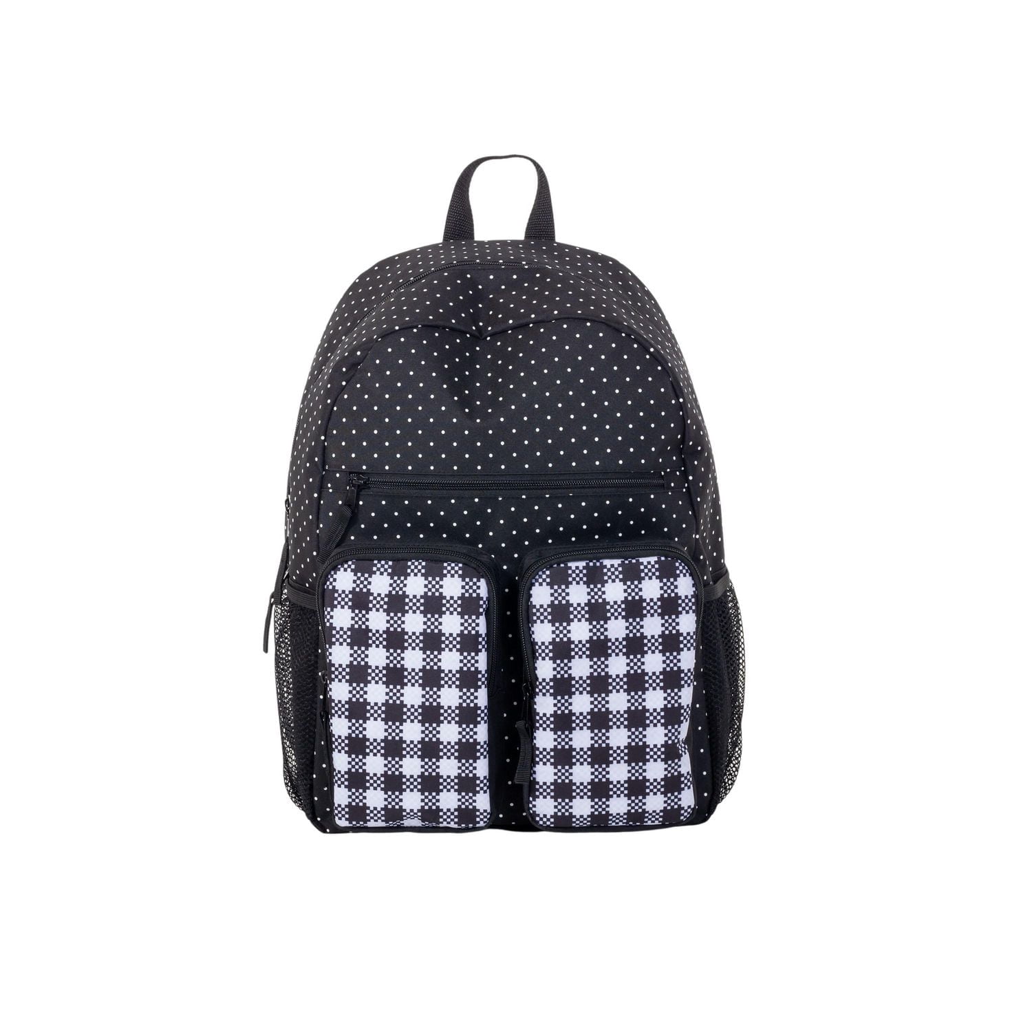 Sac à dos Jetstream
