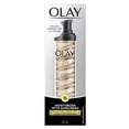 thumbnail image 1 of Olay Tinted Tone Correcting Moisturizer with SPF 15, 1 of 6