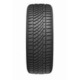 thumbnail image 2 of Hankook Weatherflex GT 225/65R17 102H BSW All-Weather Passenger Car Tires, 2 of 6