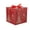 A336, variant on sdhkgrrt under $5 Christmas Gift Box, Christmas Decoration Gift Box,Single Stackable Present Container,Festive Ornament Packaging,Holiday Display Window Decor,Seasonal Party Favor Box