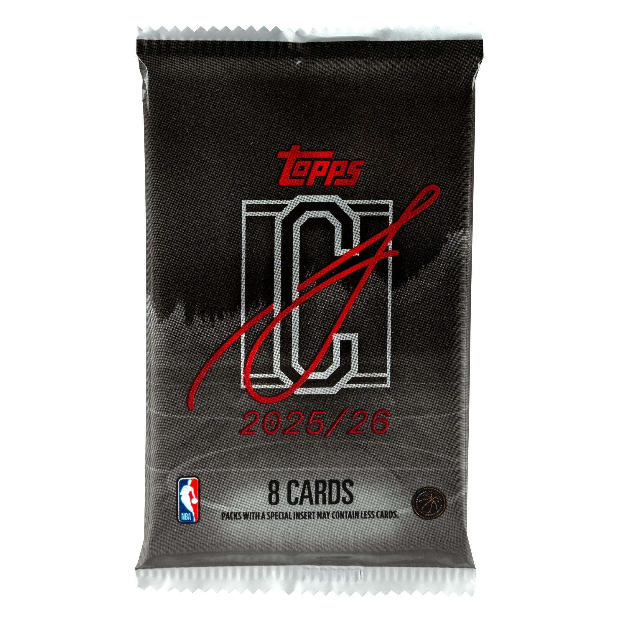 BTE SIGNATURE CLASS BASKETBALL TP 25-26
