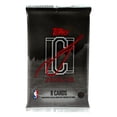 thumbnail image 4 of BTE SIGNATURE CLASS BASKETBALL TP 25-26, 4 of 4