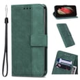 thumbnail image 1 of Case for LG K41S/K51S Durable Magnetic PU Leather Card Holder Wallet Flip Cover, 1 of 5