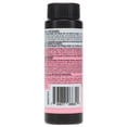 thumbnail image 4 of Shades EQ Gloss Couleur 05N - Noyer par Redken pour Femmes - Coloration Capillaire 2 oz, 4 of 8