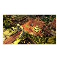 thumbnail image 4 of Jagged Alliance Rage! - PlayStation 4, 4 of 7