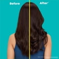 thumbnail image 4 of Matrix High Amplify Volumizing Shampoo for Fine, Limp Hair, Adult, 33.8 fl oz, 4 of 6