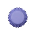 thumbnail image 3 of Pillsbury  100 Count  mini baking  cups, 3 of 7