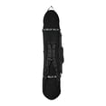 thumbnail image 1 of Lipstore Snowboard Bag Backpack Pack Ski Storage Case for Snowboarding Skiing Outdoor Length 150cm, 1 of 8