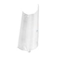 thumbnail image 2 of Unicel FG-1004 Filtre de Piscine Vertical en Grille 48 Pi2 (Lot de 2), 2 of 5