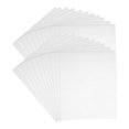 thumbnail image 3 of MLINS 50pcs Puppy Training Pads Sheets Large Dog Pee Pads High Absorbent Disposable Pet Urine Pads Dogs and Cats Dog Pee Training Pads for Puppy Housebreaking, 3 of 7