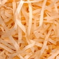 thumbnail image 2 of EARKITY Basket Grass, Raffia Tissue Paper Grass, Basket Filler Paper Shred, Crinkle Cut Paper Shred, Recyclable Craft Shred, Confetti Raffia Paper for Easter Wedding Birthday DIY Gift Wrapping Filling, 2 of 2