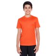 thumbnail image 1 of Team 365 Youth Zone Performance T-Shirt, 1 of 3