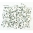thumbnail image 3 of Get Stoked! Extreme Starters - Lighter Cubes + Fire Starters + 30 Pieces per Pack + Burns Up To 13 Minutes, 3 of 4