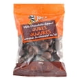 thumbnail image 1 of Milk Chocolate Dipped Jubes, 1 of 2