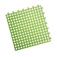 thumbnail image 3 of Yinanstore Coussinet pour Pieds de Lapin Inserts de Literie pour Hamster Réutilisables Anti-Fuites Conception d'Eau Insert pour Cages Tapis de Parc pour Cochon d'Inde Tapis de Cage pour Petit Animal Vert, 3 of 8