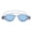 Blue, variant on Scaup BONDI Pro Swimming Goggles - Anti-Fog Swim Goggles with UV Protection for Adults