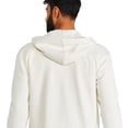 thumbnail image 3 of George Men's Full-Zip Hoodie, 3 of 6