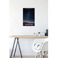 thumbnail image 4 of Les étoiles, 4 of 4
