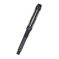 thumbnail image 1 of Hand Reamer, Adjustable Reamers High Grinding Accuracy Wear Resistant 26-29.5mm  For Metal Plate Processing, 1 of 8