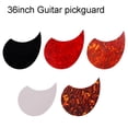 thumbnail image 4 of GLFILL Protection Pratique pour Guitare, Pièces de Guitare, Plaque Anti-Rayures, 4 of 5