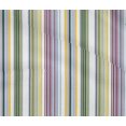 thumbnail image 3 of oneOone Coton Tissu Flex Rayures Multicolores Imprimés par Yard 40 Pouces de Large, 3 of 3