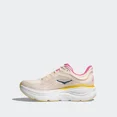 thumbnail image 5 of Hoka Bondi 9 Chaussures de Course pour Femmes Albâtre/bouleau, 5 of 5