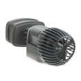 thumbnail image 1 of Sicce Voyager Nano Stream Pump 2000 - 530 gph ASQSIC548, 1 of 1