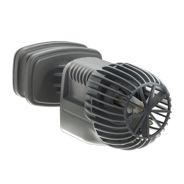 Sicce Voyager Nano Stream Pump 2000 - 530 gph ASQSIC548