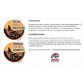 thumbnail image 3 of Indigenous Proud Men's Every Child Matters Tee, 3 of 9