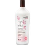 Bain de Terre KERATIN STRENGTHENING SHAMPOO 400ML