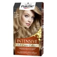 thumbnail image 4 of Palette Intensive Oil Care Color 5-68 Golden Chestnut, 4 of 5