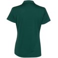 thumbnail image 3 of Adidas Women's Performance Sport Shirt A231, 3 of 3