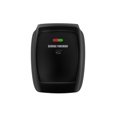 thumbnail image 1 of George Foreman GR2060B - Grill - Électrique - 60 sq.in - Noir, 1 of 7