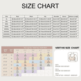 thumbnail image 2 of Women Pajama Sets O Neck Long Sleeved Plus Size Home Suit Set For Women Thin Design Solid Color Long Sleeved Pants Two Piece Set Woman Blending Pajamas, 2 of 3